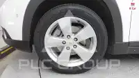 2014 GM Daewoo Orlando