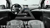 2014 GM Daewoo Spark