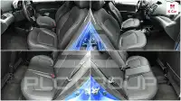 2014 GM Daewoo Spark