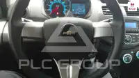 2014 GM Daewoo Spark
