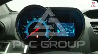2014 GM Daewoo Spark