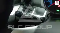 2014 GM Daewoo Spark