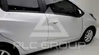 2014 GM Daewoo Spark