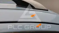 2014 GM Daewoo Spark