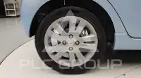 2014 GM Daewoo Spark