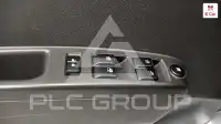 2014 GM Daewoo Spark