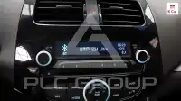 2014 GM Daewoo Spark