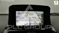 2014 GM Daewoo Spark