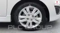 2014 GM Daewoo Spark