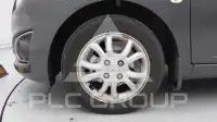 2014 GM Daewoo Spark