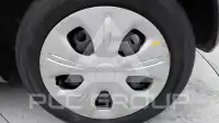 2014 GM Daewoo Spark