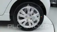 2014 GM Daewoo Spark