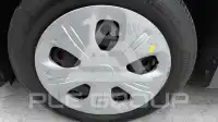 2014 GM Daewoo Spark
