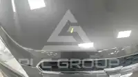 2014 GM Daewoo Spark