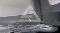 2014 GM Daewoo Spark