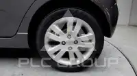 2014 GM Daewoo Spark