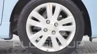 2014 GM Daewoo Spark