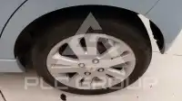 2014 GM Daewoo Spark