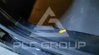 2014 GM Daewoo Spark