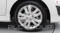 2014 GM Daewoo Spark