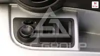 2014 GM Daewoo Spark