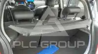 2014 GM Daewoo Spark