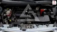2014 GM Daewoo Spark
