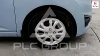 2014 GM Daewoo Spark