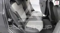 2014 GM Daewoo Spark