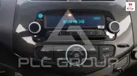 2014 GM Daewoo Spark