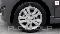 2014 GM Daewoo Spark