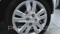 2014 GM Daewoo Spark