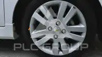 2014 GM Daewoo Spark