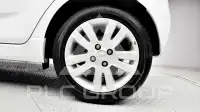 2014 GM Daewoo Spark