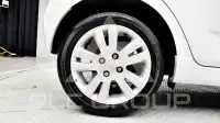2014 GM Daewoo Spark
