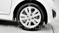 2014 GM Daewoo Spark