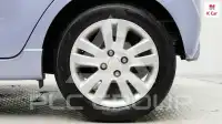 2014 GM Daewoo Spark