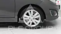 2014 GM Daewoo Spark