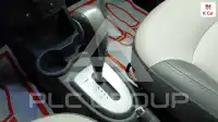 2014 GM Daewoo Spark