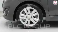 2014 GM Daewoo Spark