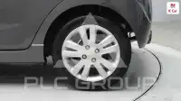 2014 GM Daewoo Spark