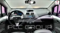2014 GM Daewoo Spark