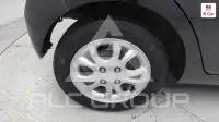2014 GM Daewoo Spark