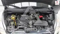 2014 GM Daewoo Spark