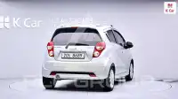 2014 GM Daewoo Spark