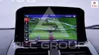 2014 GM Daewoo Spark