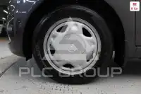 2014 GM Daewoo Spark
