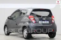2014 GM Daewoo Spark
