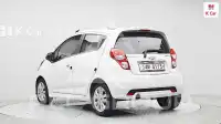 2014 GM Daewoo Spark