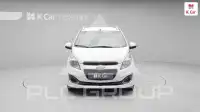 2014 GM Daewoo Spark
